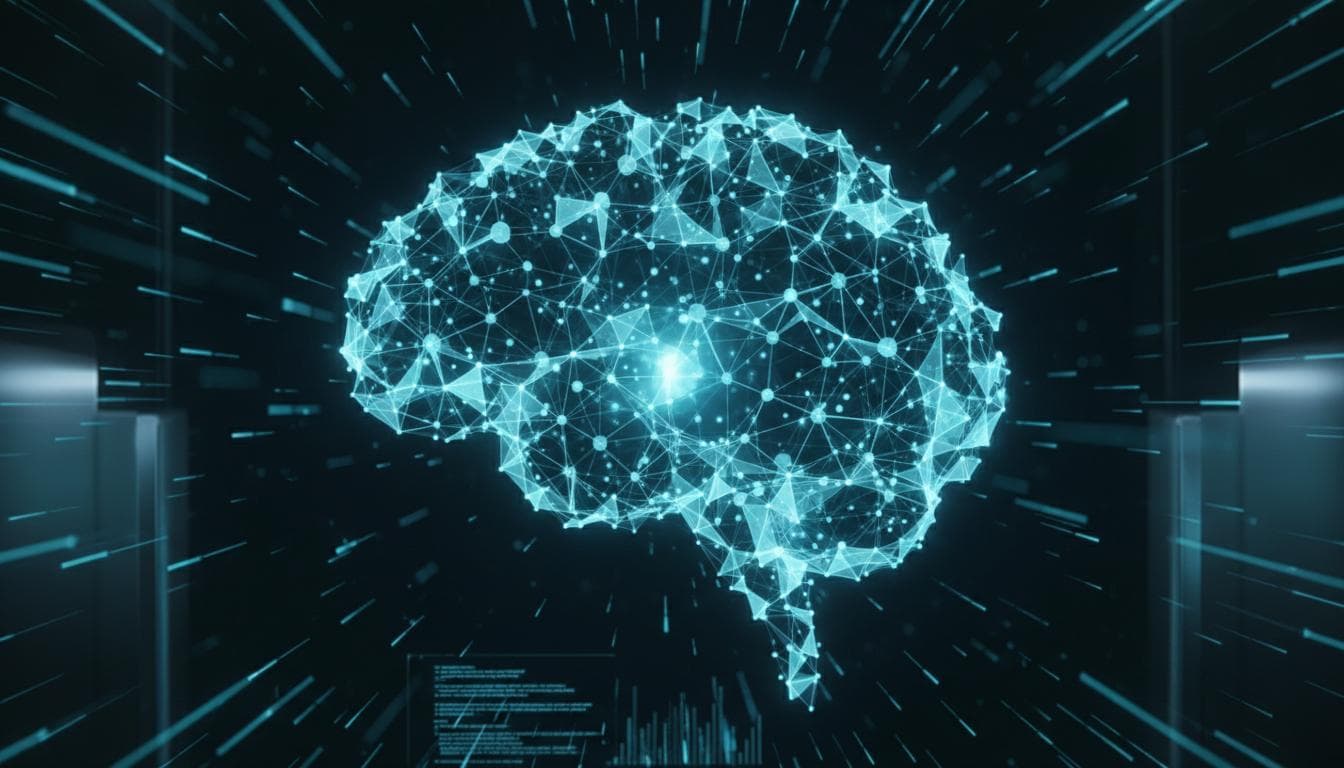 The Future of AI in Web Development