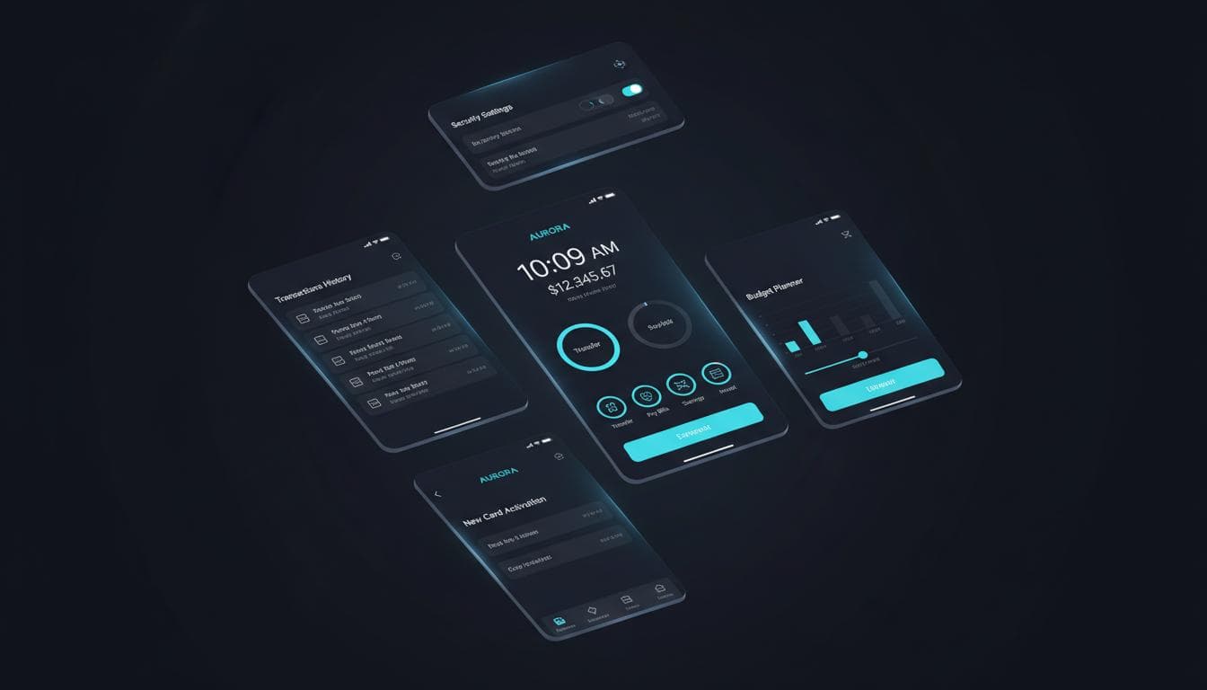 Mobile-First Design: Why It Matters