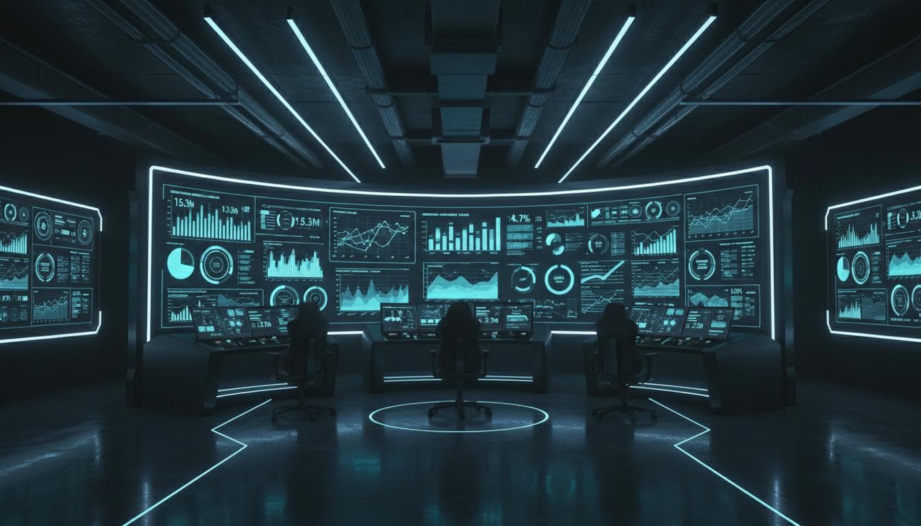 SEO Best Practices for 2026