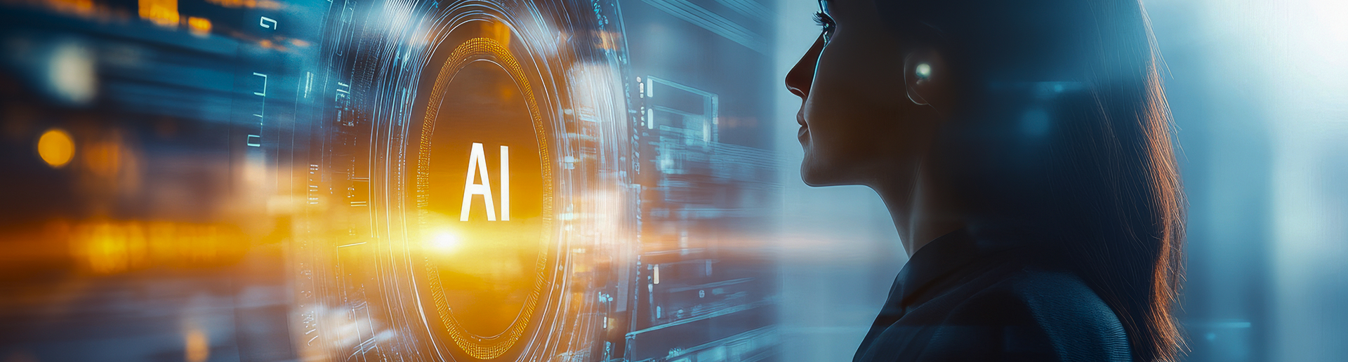 AI Solutions Services