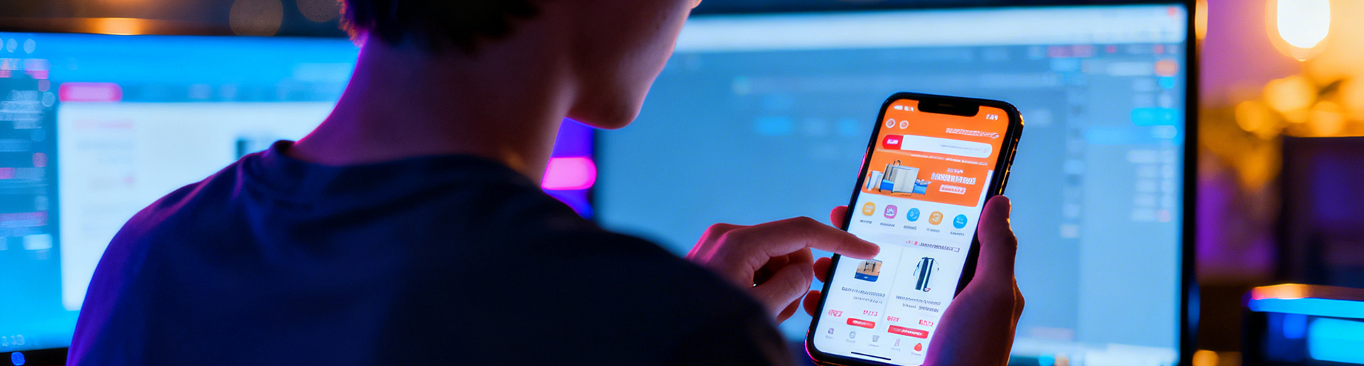 App Development Services