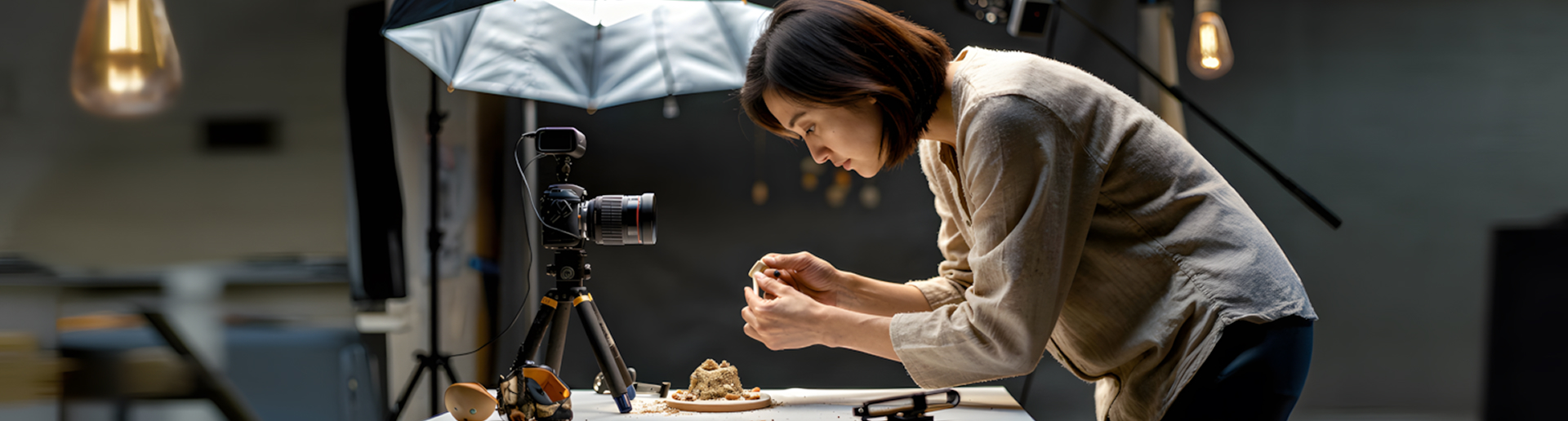 Digital Marketing Services